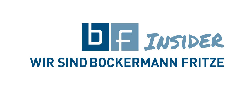 Bockermann Fritze Ingenieurconsult GmbH
