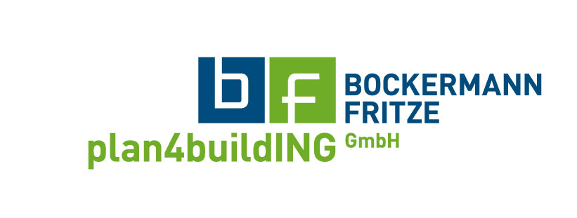 Bockermann Fritze plan4building GmbH