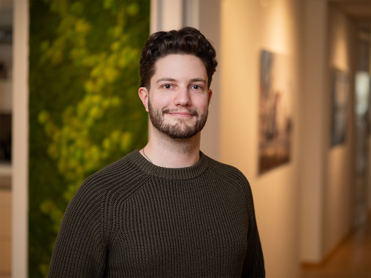 Florian Herrmann