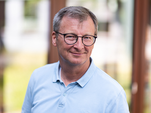 Olaf Kämper