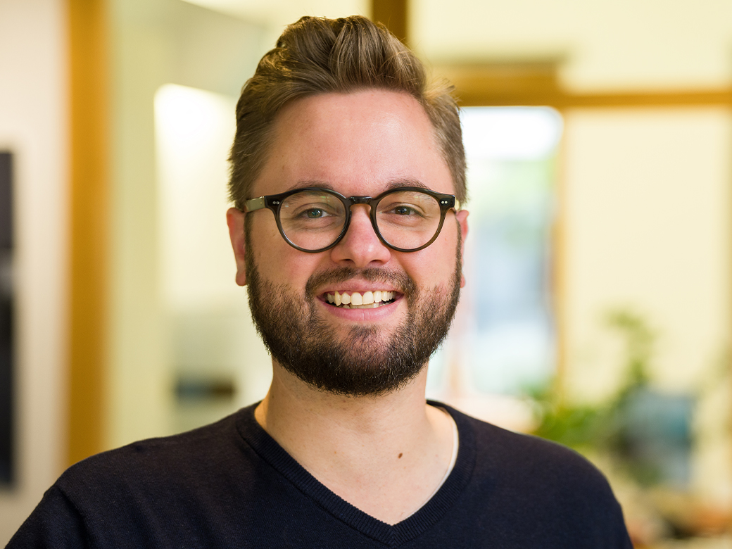Jörn Stühmeier